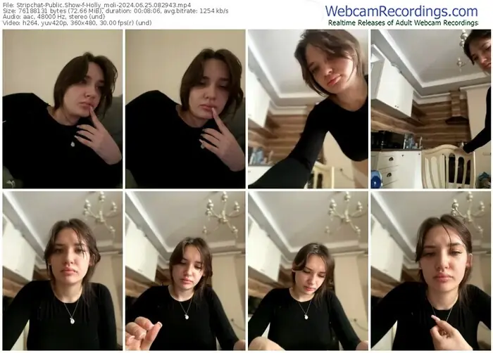 stripchat-holly_moli-06-25-2024-08-29-43