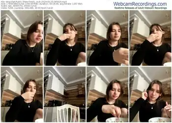 stripchat-holly_moli-06-25-2024-08-59-29