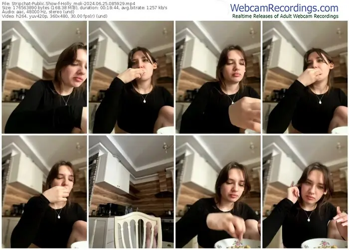 stripchat-holly_moli-06-25-2024-08-59-29