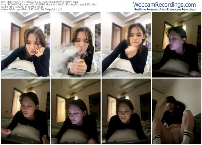 stripchat-holly_moli-06-25-2024-10-37-20