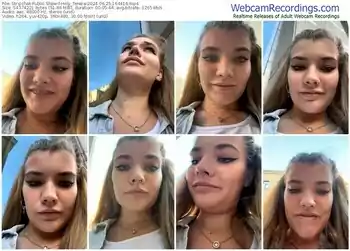 stripchat-holy_tereza-06-25-2024-16-44-16