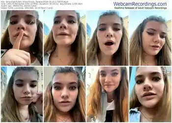 stripchat-holy_tereza-06-25-2024-17-09-33