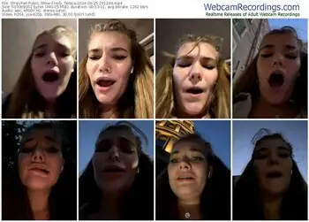 stripchat-holy_tereza-06-25-2024-20-12-44