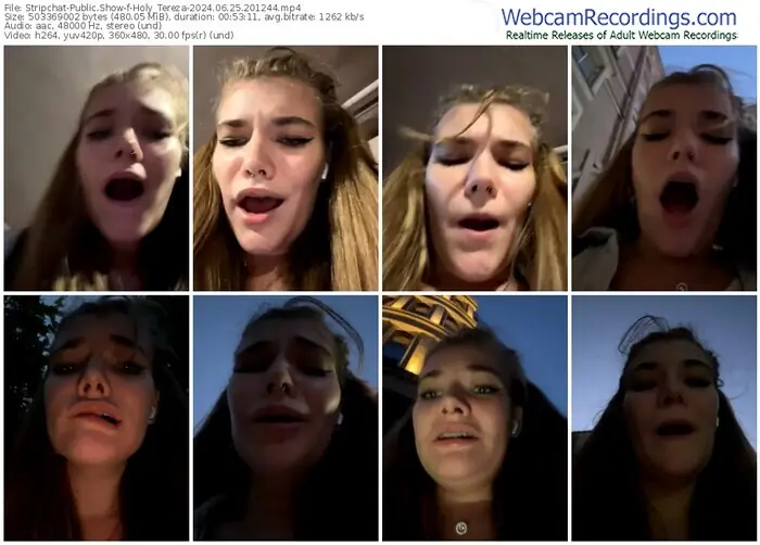 stripchat-holy_tereza-06-25-2024-20-12-44
