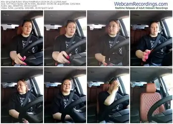 stripchat-hotristyx-06-25-2024-11-26-56