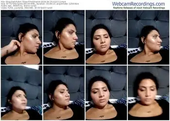 stripchat-hotshanel-06-25-2024-02-21-12