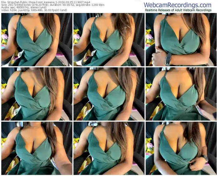 stripchat-hot_kareena_1-06-25-2024-11-30-07