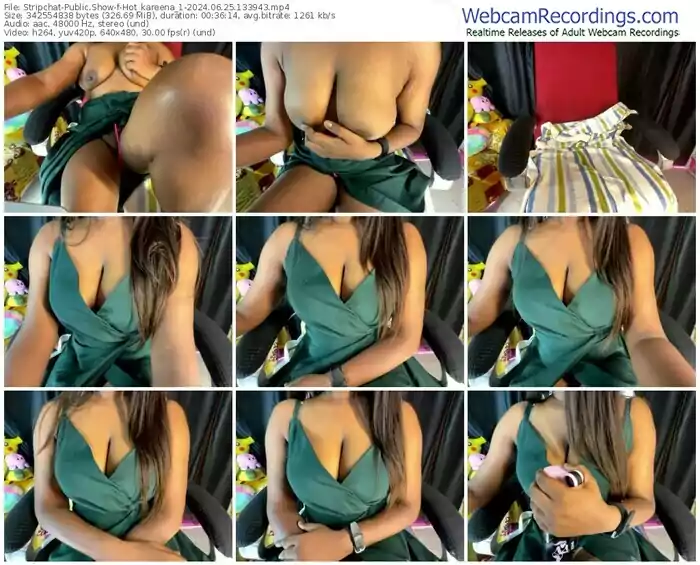 stripchat-hot_kareena_1-06-25-2024-13-39-43