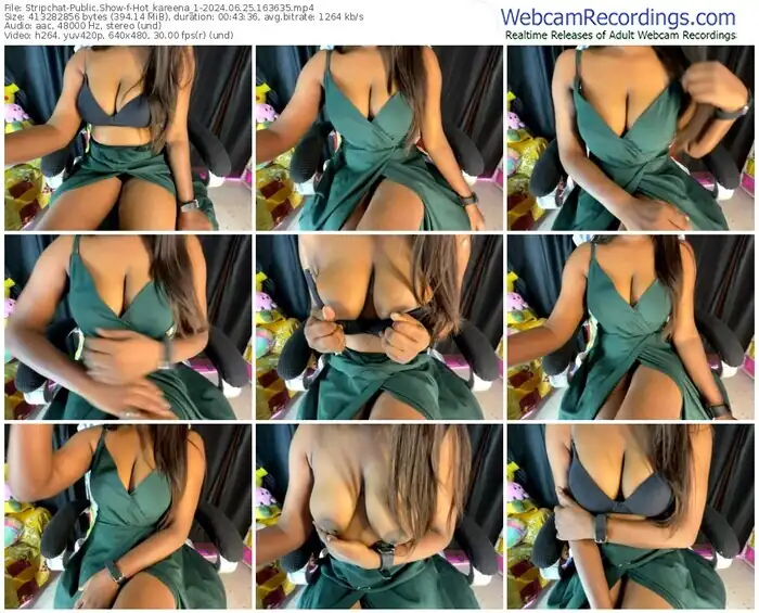 stripchat-hot_kareena_1-06-25-2024-16-36-35