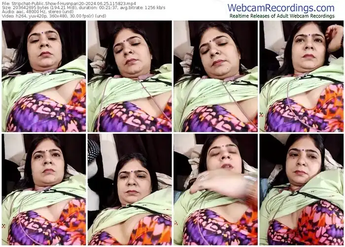 stripchat-husnpari20-06-25-2024-11-58-23