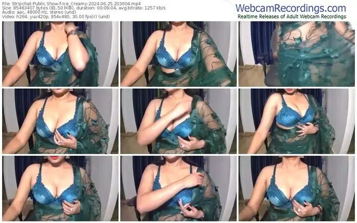 stripchat-ice_creamy-06-25-2024-20-36-04