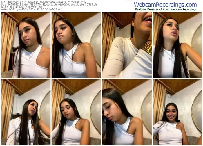 stripchat-im_samanthaaa_-06-25-2024-22-39-05