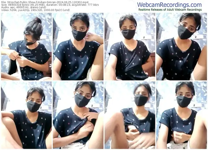 stripchat-indian-simran-06-25-2024-12-03-02