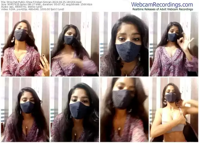 stripchat-indian-simran-06-25-2024-18-02-04