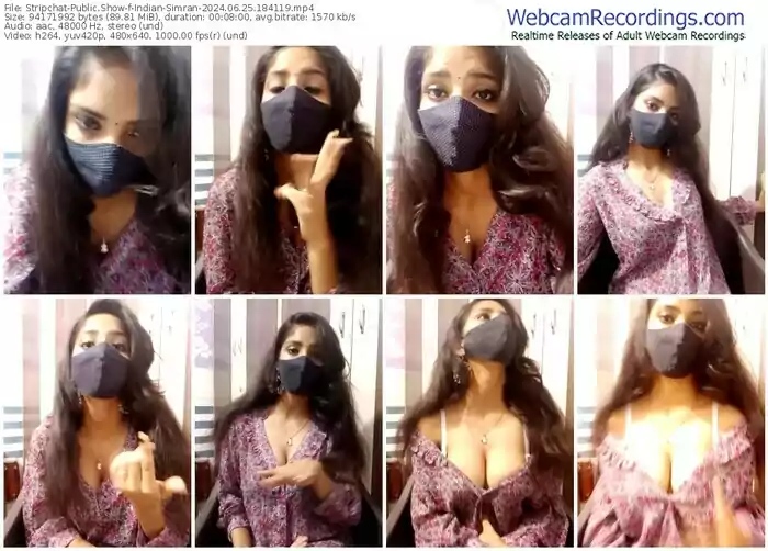 stripchat-indian-simran-06-25-2024-18-41-19