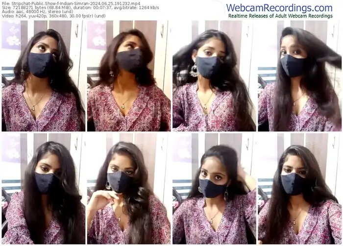 stripchat-indian-simran-06-25-2024-19-12-32