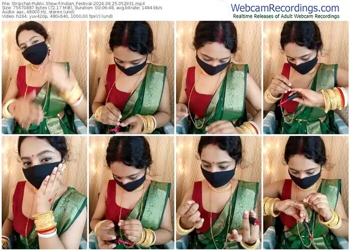 stripchat-indian_festival-06-25-2024-05-29-31