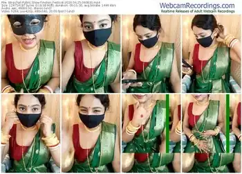 stripchat-indian_festival-06-25-2024-06-08-30