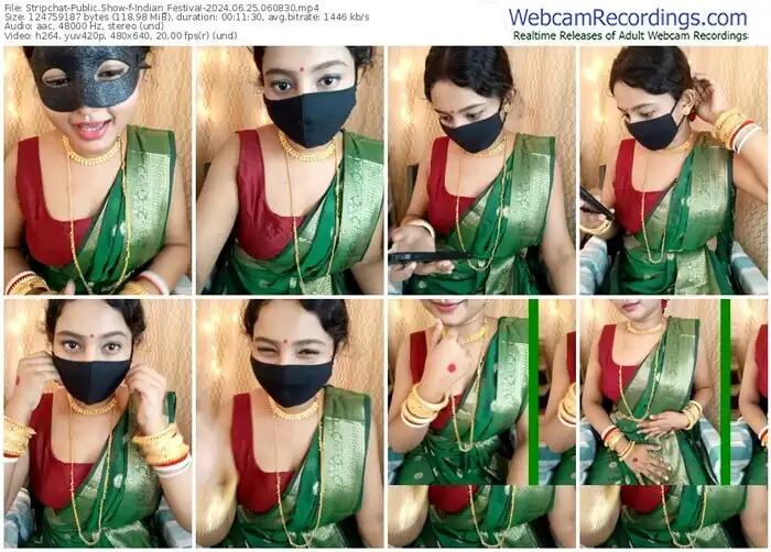 stripchat-indian_festival-06-25-2024-06-08-30