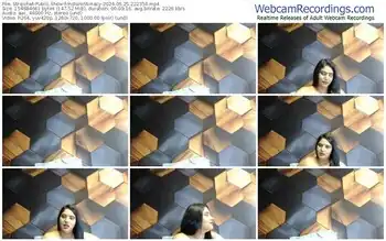 stripchat-indianintimacy-06-25-2024-22-23-54