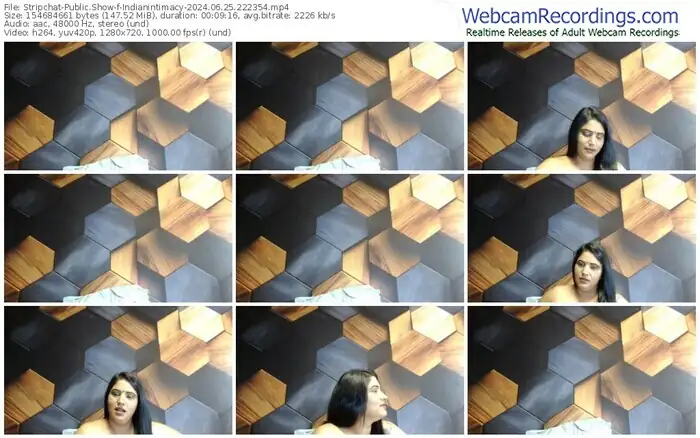 stripchat-indianintimacy-06-25-2024-22-23-54