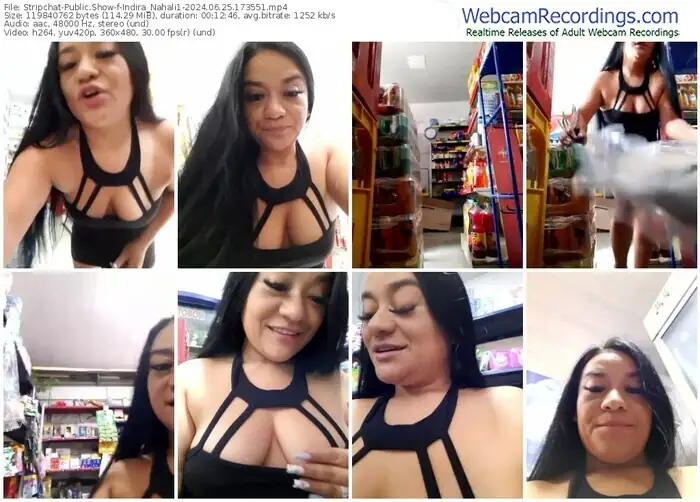 stripchat-indira_nahali1-06-25-2024-17-35-51