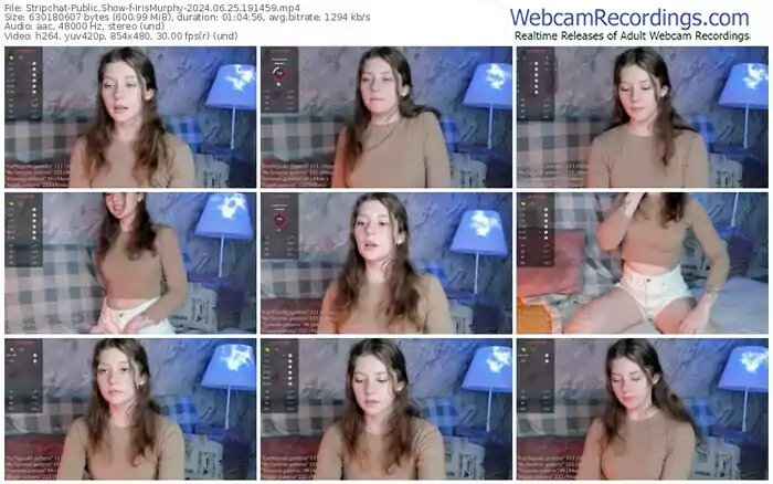 stripchat-irismurphy-06-25-2024-19-14-59