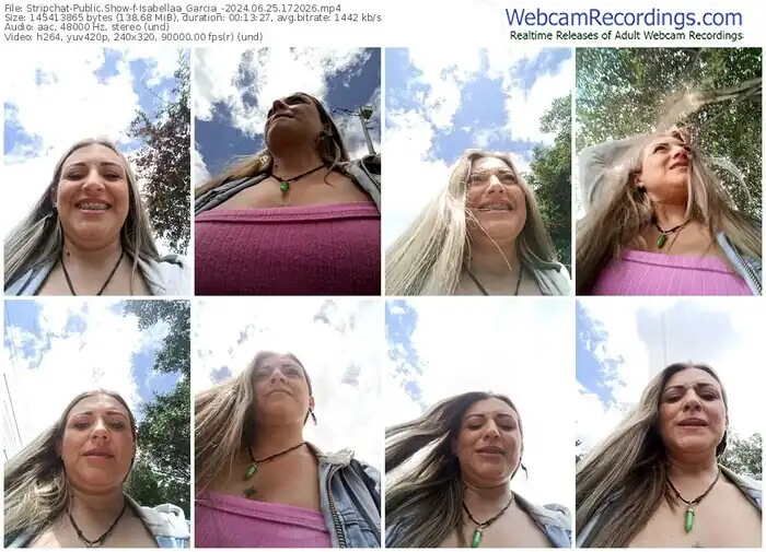 stripchat-isabellaa_garcia_-06-25-2024-17-20-26