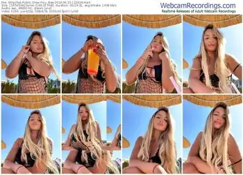 stripchat-ivy_bae-06-25-2024-12-24-29