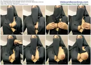 stripchat-jameela-06-25-2024-00-14-54