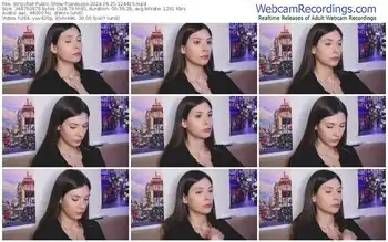 stripchat-janeloss-06-25-2024-12-44-15