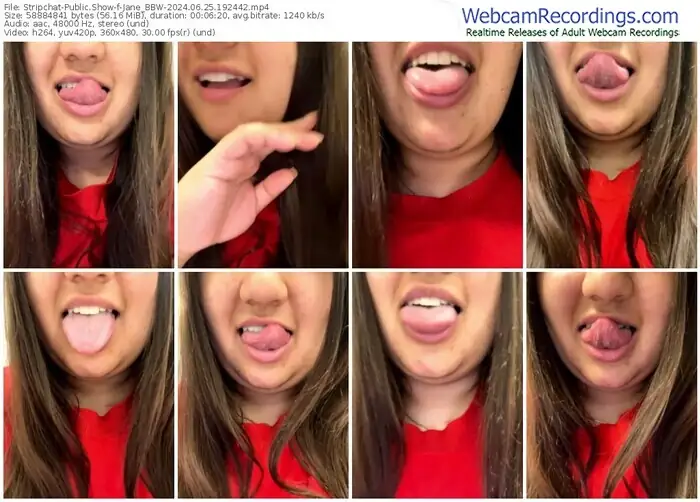 stripchat-jane_bbw-06-25-2024-19-24-42