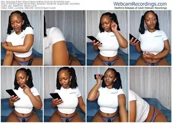 stripchat-jazmine-blue-06-25-2024-02-54-39