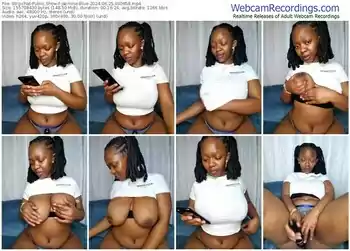 stripchat-jazmine-blue-06-25-2024-03-06-58