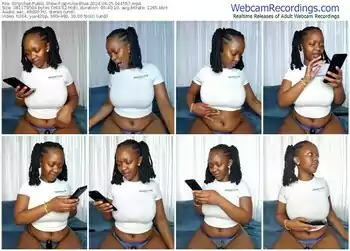 stripchat-jazmine-blue-06-25-2024-04-45-57