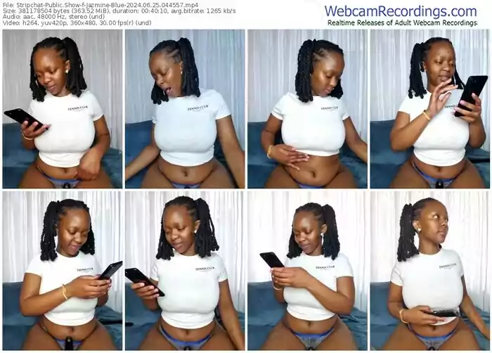 stripchat-jazmine-blue-06-25-2024-04-45-57