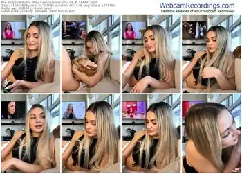 stripchat-jennajackins-06-25-2024-16-44-42