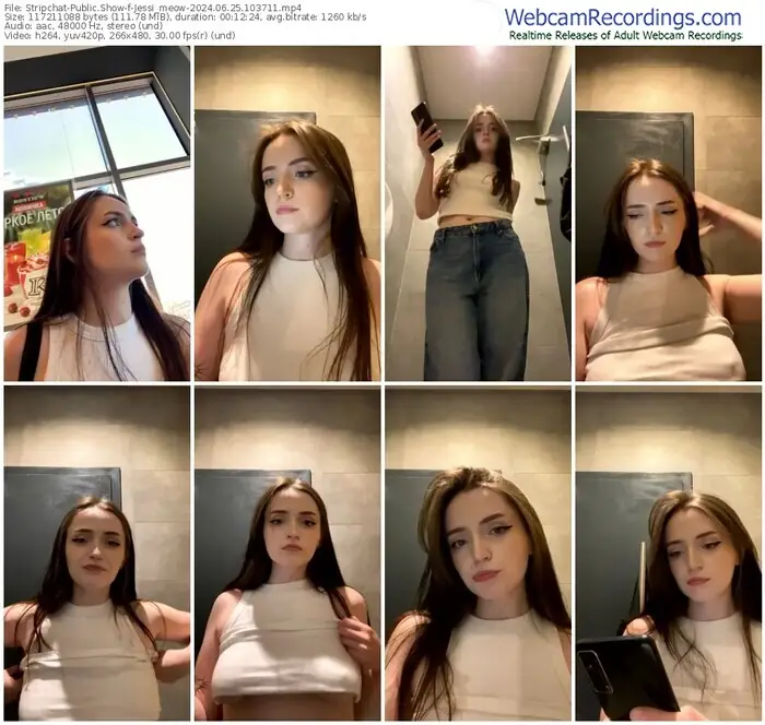 stripchat-jessi_meow-06-25-2024-10-37-11