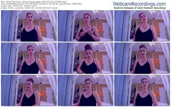 stripchat-jessyjuggs-06-25-2024-22-54-48