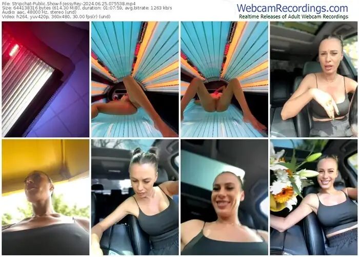 stripchat-jessyrey-06-25-2024-07-55-38