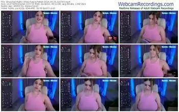 stripchat-jeysypotter-06-25-2024-22-07-03