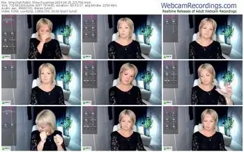 stripchat-juarnea-06-25-2024-22-57-56