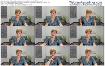 stripchat-julia_wilsone-06-25-2024-08-50-25