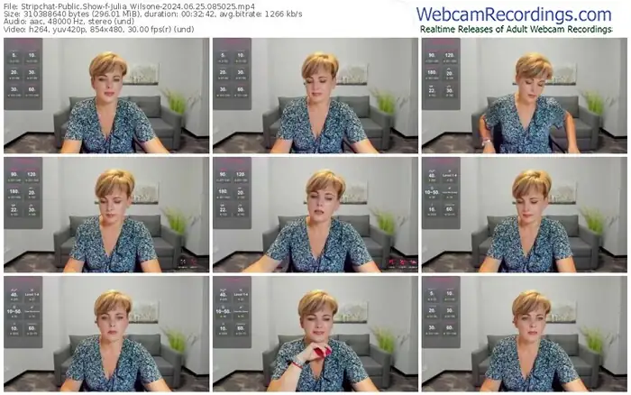 stripchat-julia_wilsone-06-25-2024-08-50-25