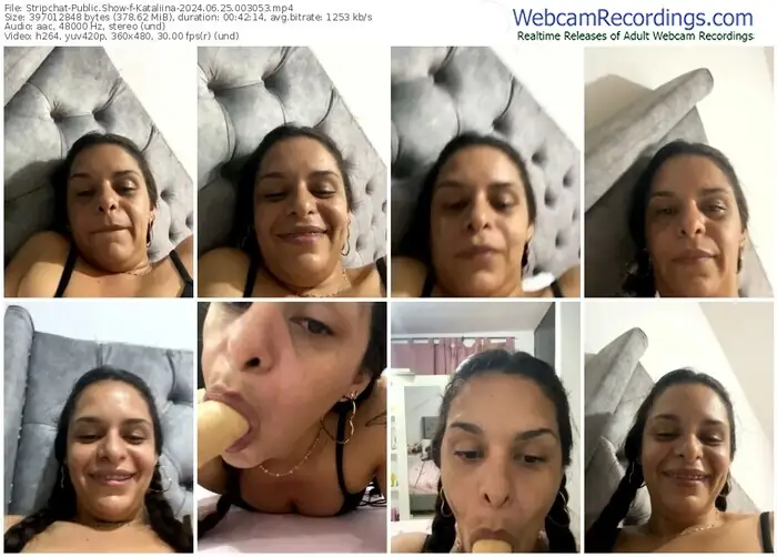 stripchat-kataliina-06-25-2024-00-30-53