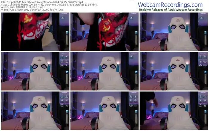 stripchat-katiemelone-06-25-2024-00-20-35