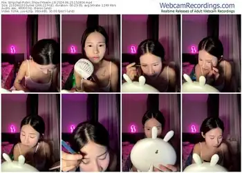 stripchat-keelin-18-06-25-2024-15-28-04