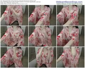 stripchat-kemmy_babe20-06-25-2024-16-02-21