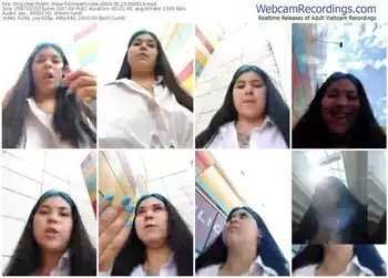 stripchat-kimberlyvibe-06-25-2024-06-06-19