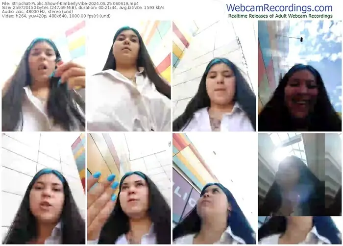 stripchat-kimberlyvibe-06-25-2024-06-06-19